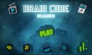 game pic for Brain Cube Reloaded